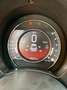 Abarth 595 Turismo 500/595 1.4 16v t. t-jet turismo 160cv Grigio - thumbnail 4
