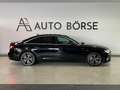 Audi A6 Lim 45 TDI S-LINE qu.*STANDH*LUFT*MATRIX* Noir - thumbnail 5