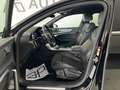 Audi A6 Lim 45 TDI S-LINE qu.*STANDH*LUFT*MATRIX* Zwart - thumbnail 7