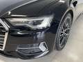 Audi A6 Lim 45 TDI S-LINE qu.*STANDH*LUFT*MATRIX* Zwart - thumbnail 14
