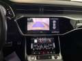 Audi A6 Lim 45 TDI S-LINE qu.*STANDH*LUFT*MATRIX* Zwart - thumbnail 10