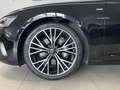 Audi A6 Lim 45 TDI S-LINE qu.*STANDH*LUFT*MATRIX* Zwart - thumbnail 15