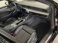 Audi A6 Lim 45 TDI S-LINE qu.*STANDH*LUFT*MATRIX* Zwart - thumbnail 12