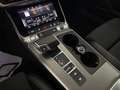 Audi A6 Lim 45 TDI S-LINE qu.*STANDH*LUFT*MATRIX* Zwart - thumbnail 11