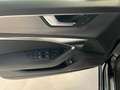 Audi A6 Lim 45 TDI S-LINE qu.*STANDH*LUFT*MATRIX* Zwart - thumbnail 6