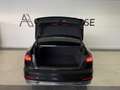 Audi A6 Lim 45 TDI S-LINE qu.*STANDH*LUFT*MATRIX* Zwart - thumbnail 17