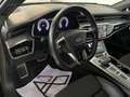 Audi A6 Lim 45 TDI S-LINE qu.*STANDH*LUFT*MATRIX* Noir - thumbnail 8