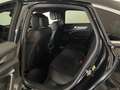 Audi A6 Lim 45 TDI S-LINE qu.*STANDH*LUFT*MATRIX* Noir - thumbnail 13
