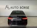 Audi A6 Lim 45 TDI S-LINE qu.*STANDH*LUFT*MATRIX* Zwart - thumbnail 4