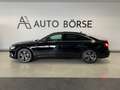 Audi A6 Lim 45 TDI S-LINE qu.*STANDH*LUFT*MATRIX* Zwart - thumbnail 3