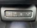 Hyundai TUCSON Hybrid Automatik Trend Krell Voll-LED Grau - thumbnail 14