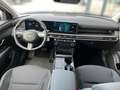 Hyundai TUCSON Hybrid Automatik Trend Krell Voll-LED Grau - thumbnail 5