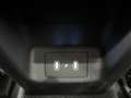 Hyundai TUCSON Hybrid Automatik Trend Krell Voll-LED Grau - thumbnail 18