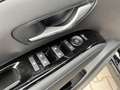 Hyundai TUCSON Hybrid Automatik Trend Krell Voll-LED Grau - thumbnail 17