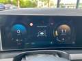 Hyundai TUCSON Hybrid Automatik Trend Krell Voll-LED Grau - thumbnail 10