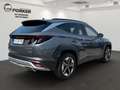 Hyundai TUCSON Hybrid Automatik Trend Krell Voll-LED Grau - thumbnail 3