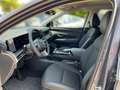 Hyundai TUCSON Hybrid Automatik Trend Krell Voll-LED Grau - thumbnail 6