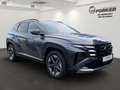 Hyundai TUCSON Hybrid Automatik Trend Krell Voll-LED Grau - thumbnail 2