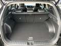 Hyundai TUCSON Hybrid Automatik Trend Krell Voll-LED Grau - thumbnail 8