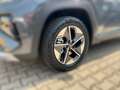 Hyundai TUCSON Hybrid Automatik Trend Krell Voll-LED Grau - thumbnail 20