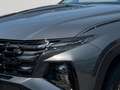 Hyundai TUCSON Hybrid Automatik Trend Krell Voll-LED Grau - thumbnail 19