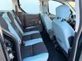 Citroen Berlingo Kombi Selection*Automatik*AHK*Tempomat* Schwarz - thumbnail 11