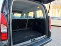 Citroen Berlingo Kombi Selection*Automatik*AHK*Tempomat* Schwarz - thumbnail 18