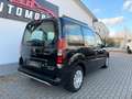 Citroen Berlingo Kombi Selection*Automatik*AHK*Tempomat* Schwarz - thumbnail 3