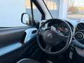 Citroen Berlingo Kombi Selection*Automatik*AHK*Tempomat* Schwarz - thumbnail 15