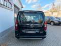Citroen Berlingo Kombi Selection*Automatik*AHK*Tempomat* Schwarz - thumbnail 4