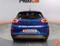Ford Puma 1.5 Ecoblue Titanium 120 Azul - thumbnail 7