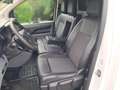 Opel Vivaro Edition S Weiß - thumbnail 7