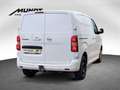Opel Vivaro Edition S Weiß - thumbnail 5