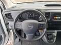 Opel Vivaro Edition S Weiß - thumbnail 9