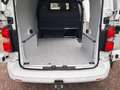 Opel Vivaro Edition S Weiß - thumbnail 14