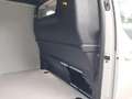 Opel Vivaro Edition S Weiß - thumbnail 13
