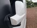 Opel Vivaro Edition S Weiß - thumbnail 11