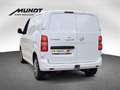 Opel Vivaro Edition S Weiß - thumbnail 4