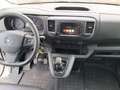 Opel Vivaro Edition S Weiß - thumbnail 10