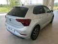 Volkswagen Polo 1.0 tsi Edition Plus 95cv "IN PRONTA CONSEGNA" Argento - thumbnail 7
