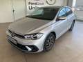 Volkswagen Polo 1.0 tsi Edition Plus 95cv "IN PRONTA CONSEGNA" Argento - thumbnail 1