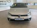 Volkswagen Polo 1.0 tsi Edition Plus 95cv "IN PRONTA CONSEGNA" Argento - thumbnail 2
