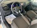 Volkswagen Polo 1.0 tsi Edition Plus 95cv "IN PRONTA CONSEGNA" Argento - thumbnail 9