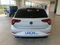 Volkswagen Polo 1.0 tsi Edition Plus 95cv "IN PRONTA CONSEGNA" Argento - thumbnail 6