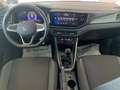 Volkswagen Polo 1.0 tsi Edition Plus 95cv "IN PRONTA CONSEGNA" Argento - thumbnail 10