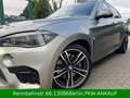 BMW X6 M Baureihe X6 M Basis-121TKM !! Traum Optik Gris - thumbnail 4
