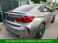 BMW X6 M Baureihe X6 M Basis-121TKM !! Traum Optik Grau - thumbnail 5