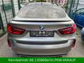 BMW X6 M Baureihe X6 M Basis-121TKM !! Traum Optik Gris - thumbnail 6