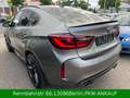 BMW X6 M Baureihe X6 M Basis-121TKM !! Traum Optik Gris - thumbnail 2