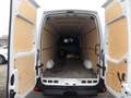Renault Master dCi 145 L4H3 Maxi Lang hoch 3,5t Weiß - thumbnail 17